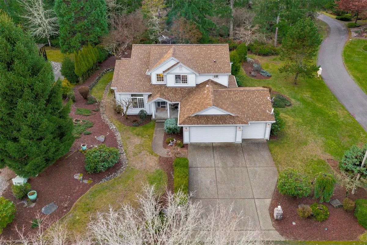 7394 Ashridge Avenue Sw, Port Orchard, WA 98367 - Image #1