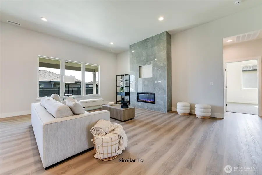 523 N Lessor Loop, Moses Lake, WA 98837 - Image #3