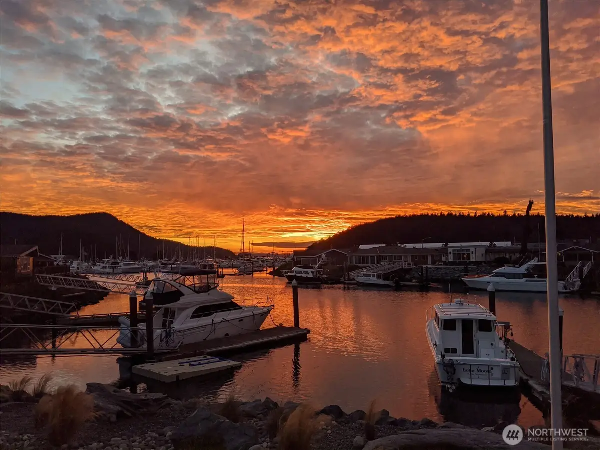 5301 Doon Way, Anacortes, WA 98221 - Image #1