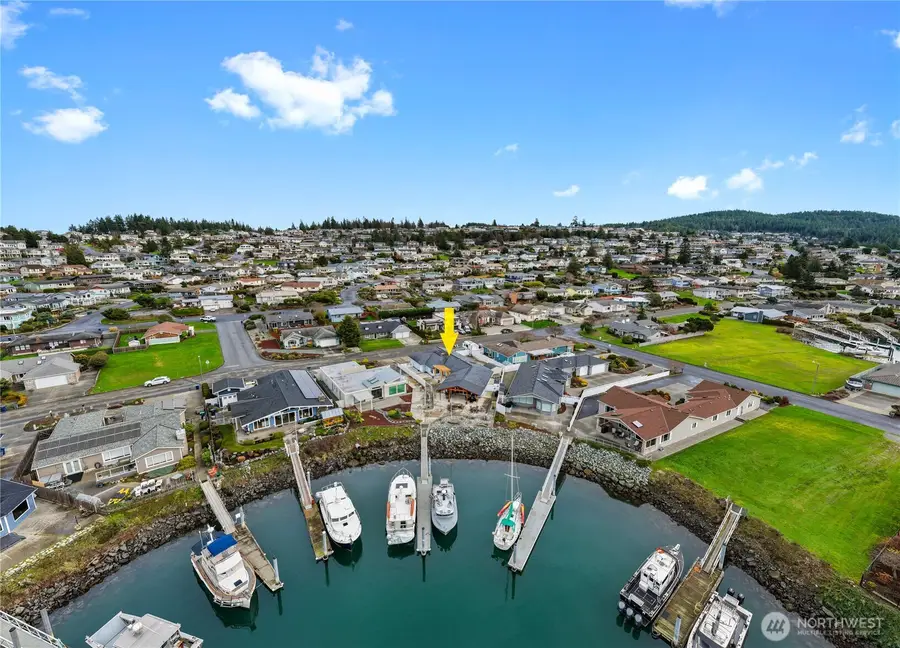 5301 Doon Way, Anacortes, WA 98221 - Image #3