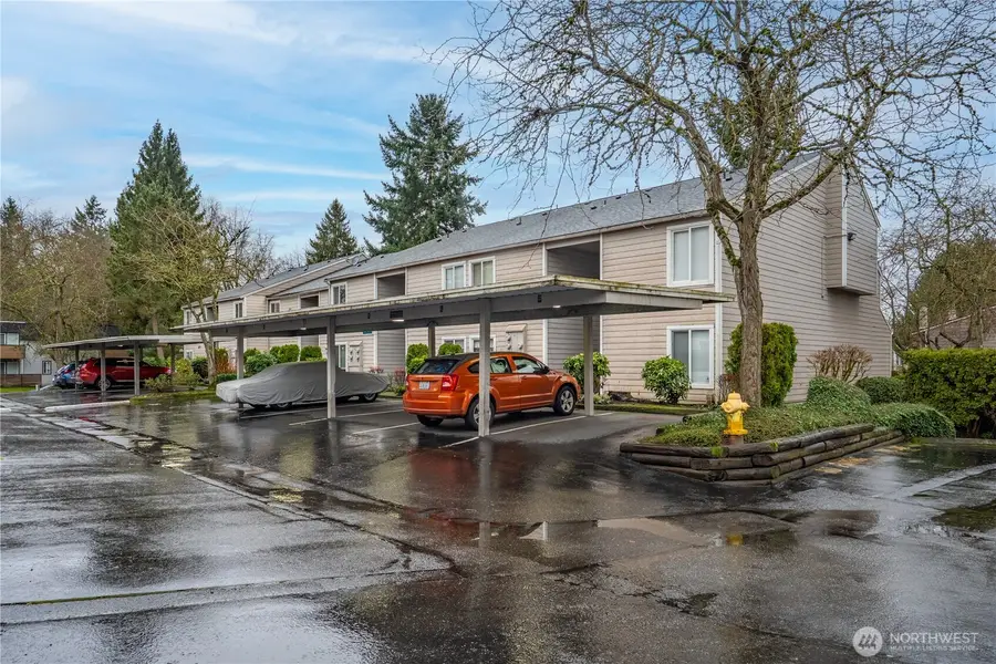 810 Pike Street Ne #E11, Auburn, WA 98002 - Image #2