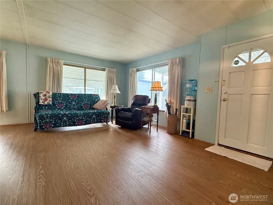 11622 Silver Lake Road #55, Everett, WA 98208 - Image #2