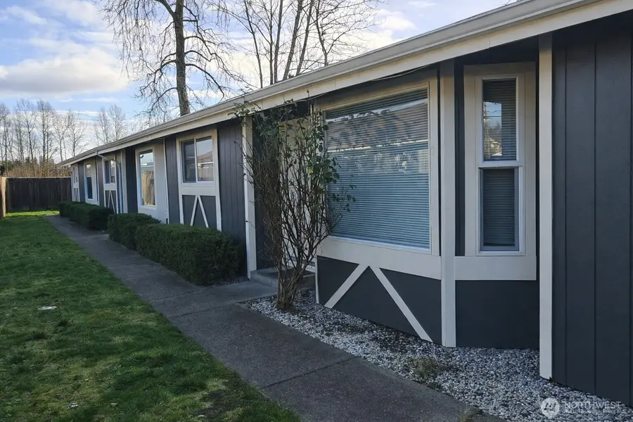 6905 S Madison, Tacoma, WA 98409 - Image #2