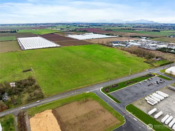 2108 Main Street, Lynden, WA 98264