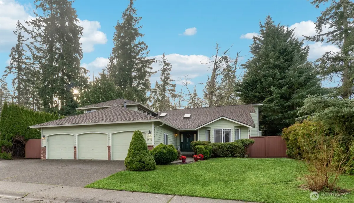 6906 158th Street Se, Snohomish, WA 98296 - Image #1