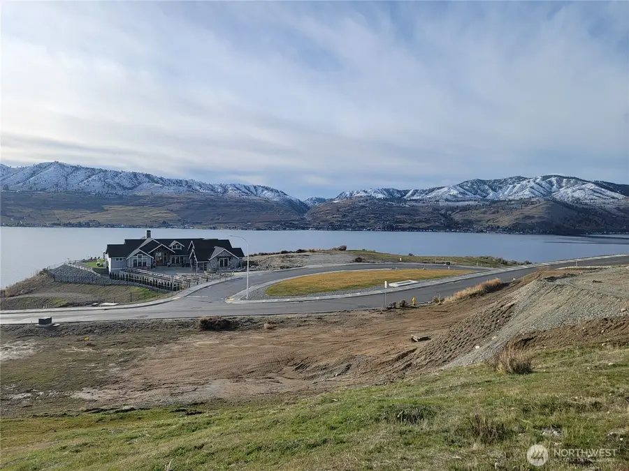 185 Easton Way #69, Chelan, WA 98816 - Image #2