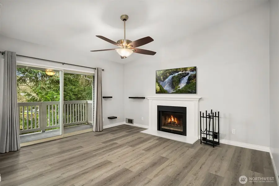 10833 SE 172nd Street #7-D, Renton, WA 98055 - Image #3