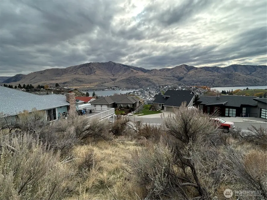 139 Bogey Boulevard #19, Chelan, WA 98816 - Image #2