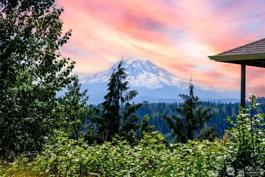 10602 177th Avenue Ct E #232, Bonney Lake, WA 98391 - Image #2