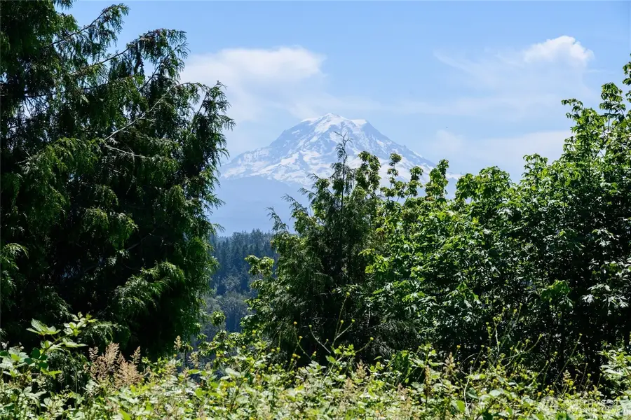 10602 177th Avenue Ct E #232, Bonney Lake, WA 98391 - Image #3