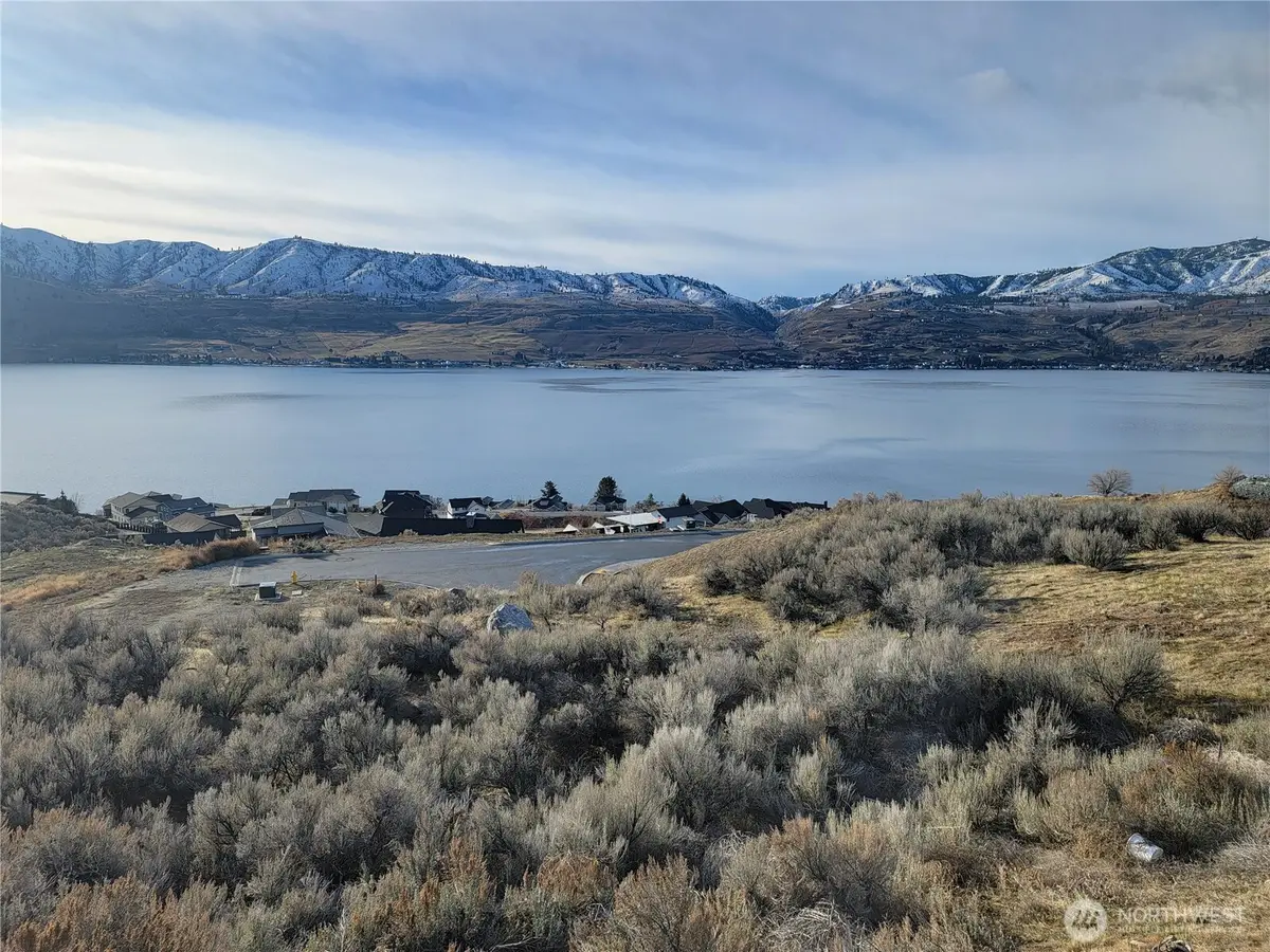 172 Easton Way #79, Chelan, WA 98816 - Image #1