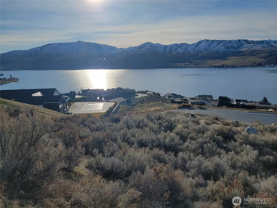 172 Easton Way #79, Chelan, WA 98816 - Image #2