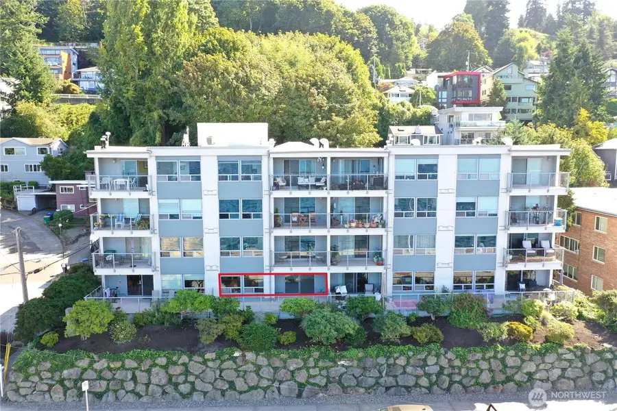 2200 Alki Avenue Sw #103, Seattle, WA 98116 - Image #3