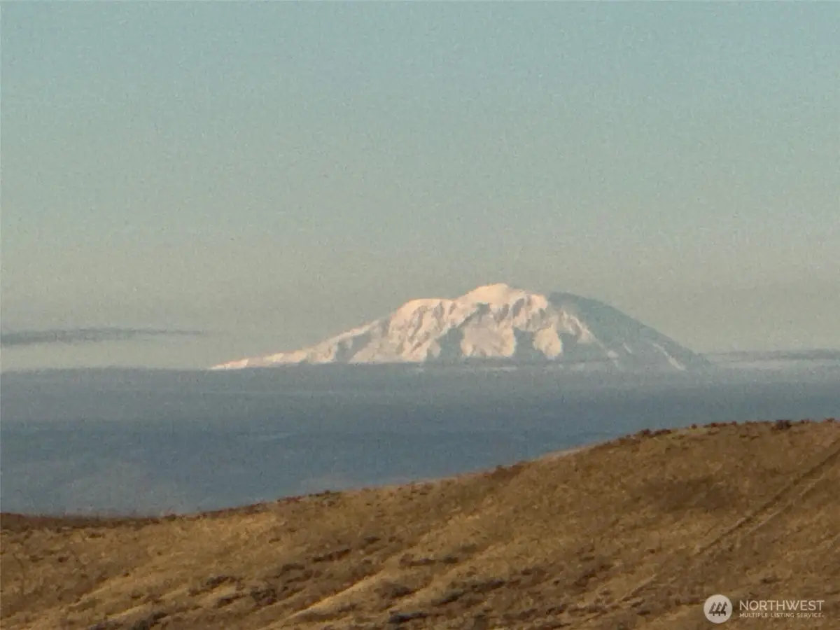 1303 Nightingale Road, Wapato, WA 98951 - Image #1