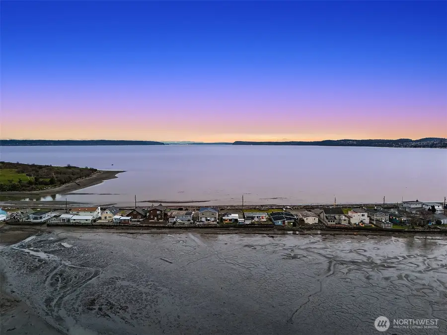 289 Driftwood Shores Road, Camano Island, WA 98282 - Image #2