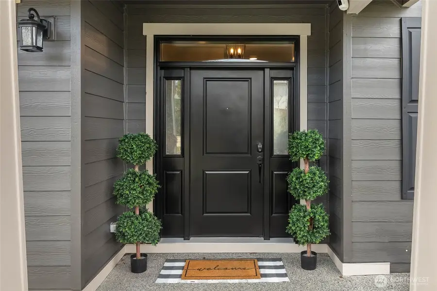 912 77th Drive Se, Lake Stevens, WA 98258 - Image #2