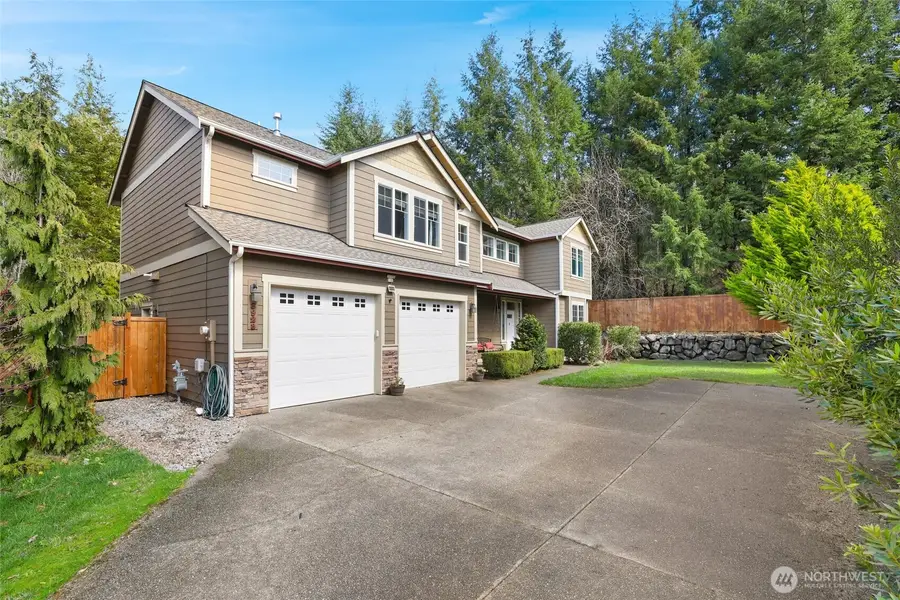 8928 28th Way Se, Olympia, WA 98513 - Image #2