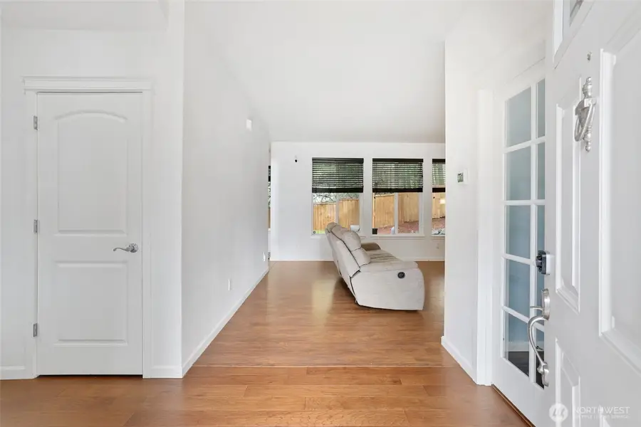 8928 28th Way Se, Olympia, WA 98513 - Image #3