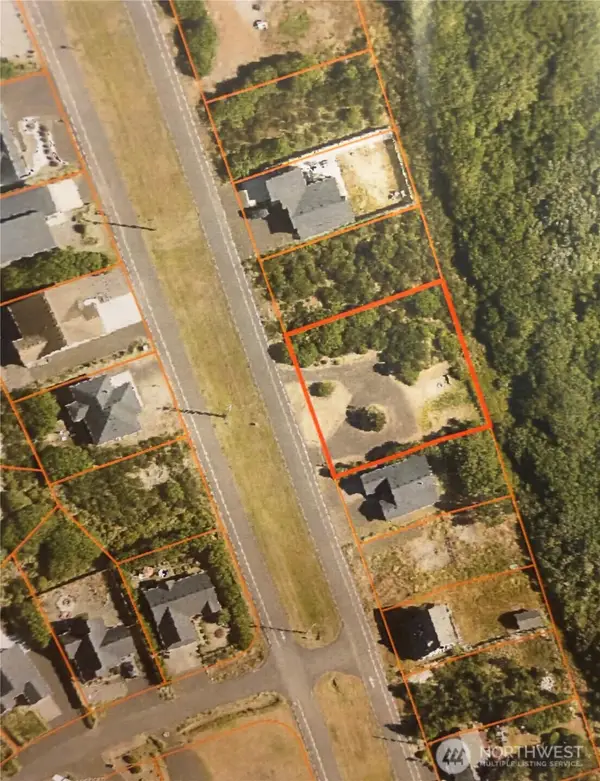 1224 E Ocean Shores Boulevard #8 & 9, Ocean Shores, WA 98569