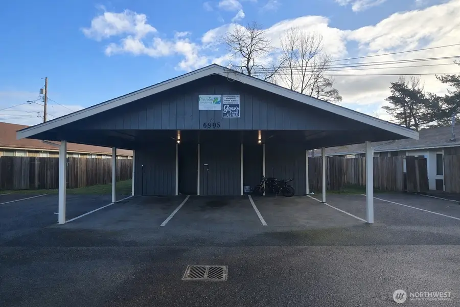 6905 S Madison, Tacoma, WA 98409 - Image #2