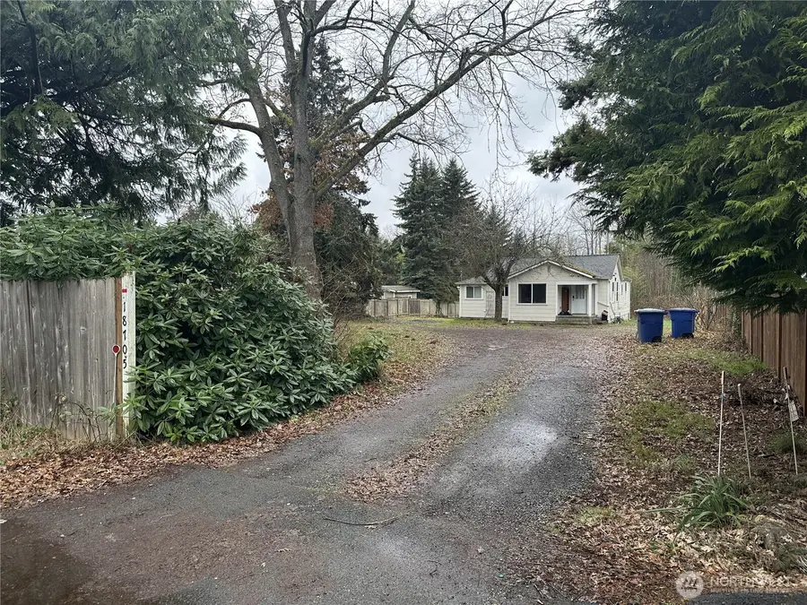 18705 80th Avenue Ne, Kenmore, WA 98028 - #2