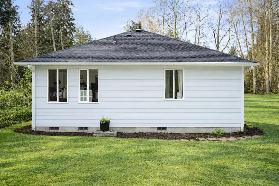 2272 N Williams, Oak Harbor, WA 98277 - Image #3