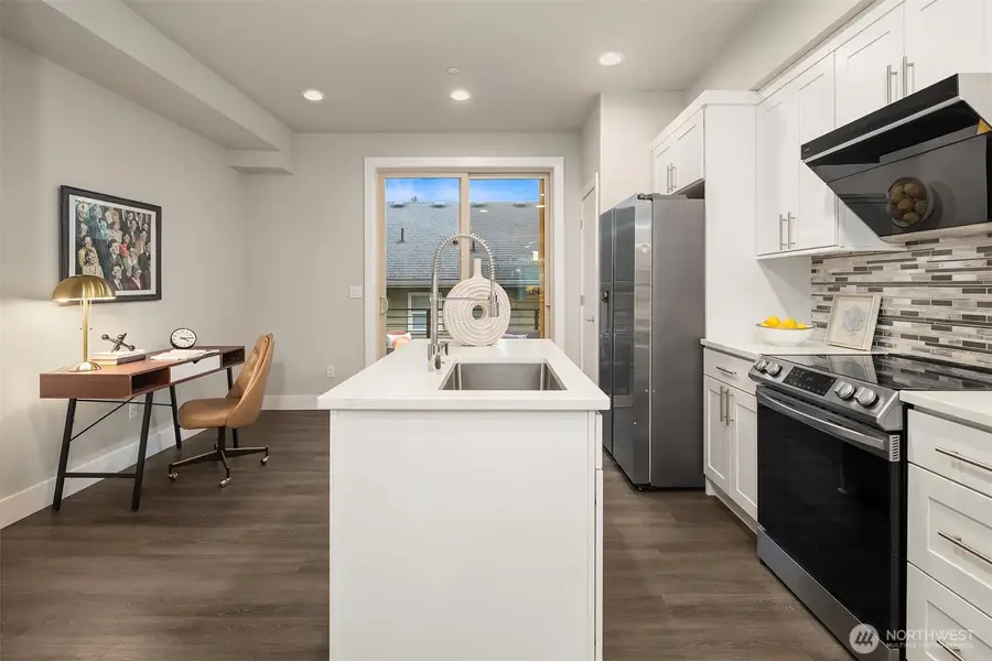 5020 148th Street Sw #B5, Edmonds, WA 98026 - Image #3