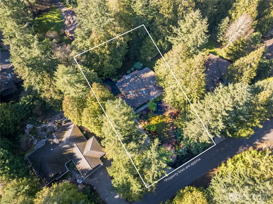 425 Baycliff Drive, Port Townsend, WA 98368 - #2