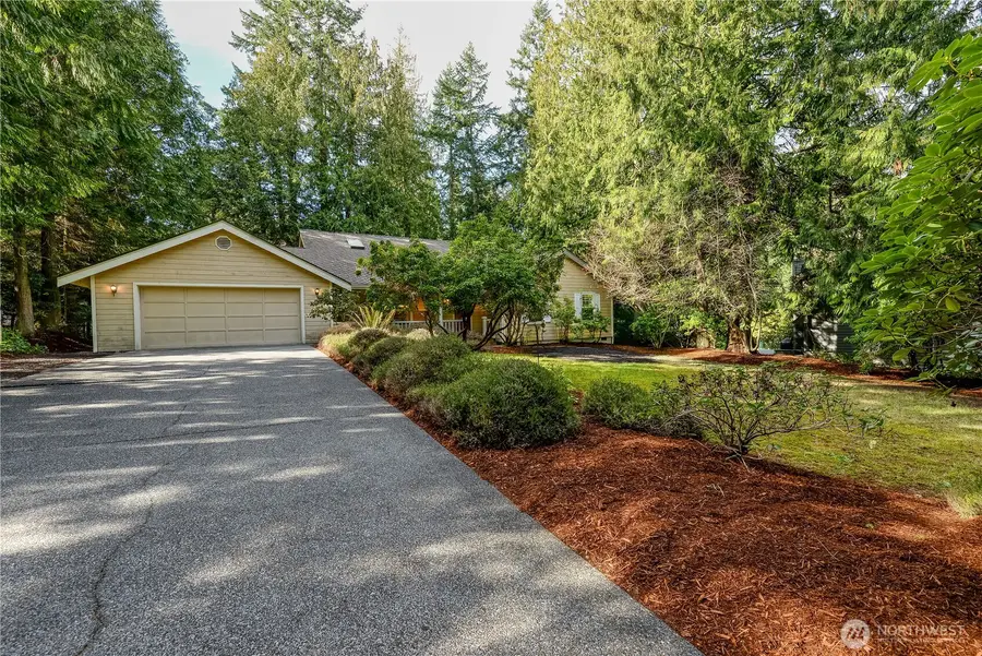 425 Baycliff Drive, Port Townsend, WA 98368 - #3