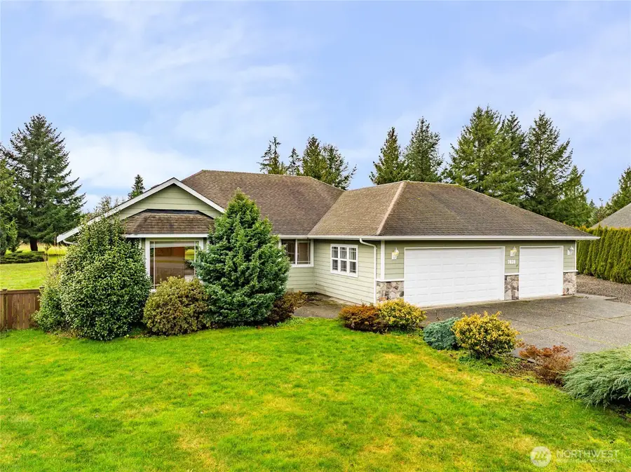 7028 148th Avenue Ne, Lake Stevens, WA 98258 - Image #2