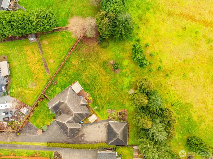 7028 148th Avenue Ne, Lake Stevens, WA 98258 - Image #3