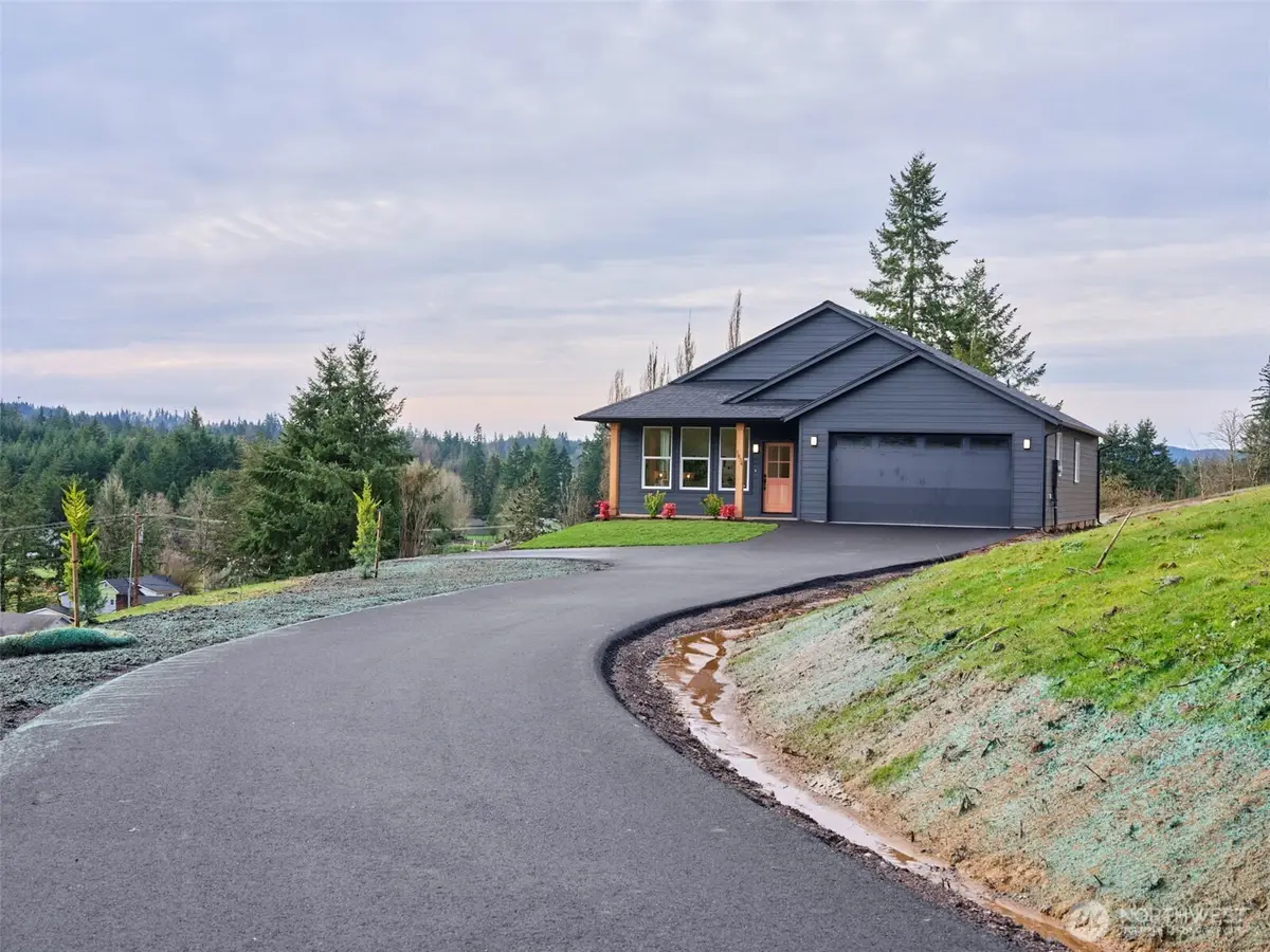 1834 Rose Valley Road, Kelso, WA 98626 - Image #1