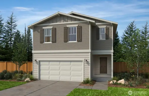 23947 36th Avenue Se #20, Bothell, WA 98021