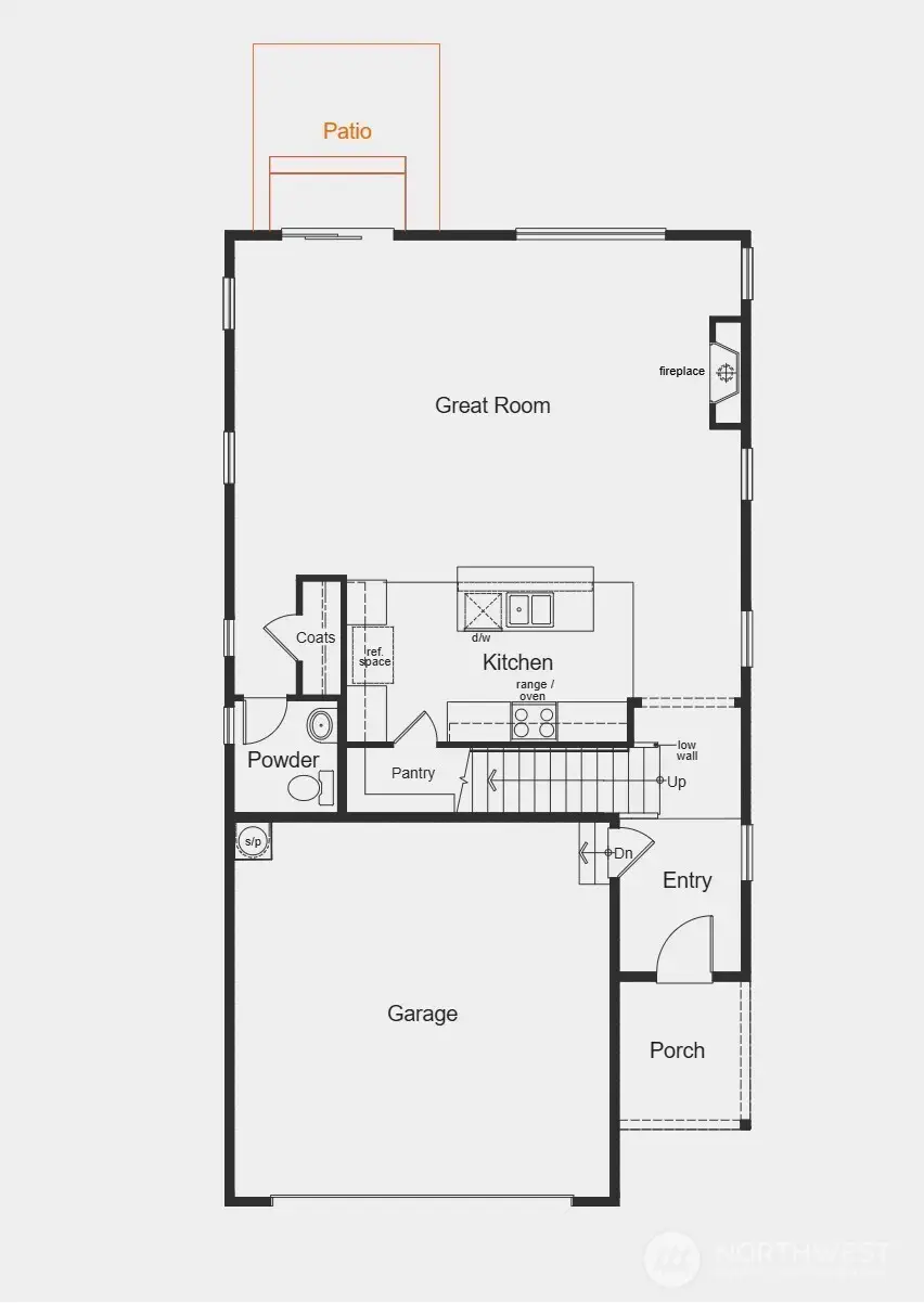 23947 36th Avenue Se #20, Bothell, WA 98021 - #2