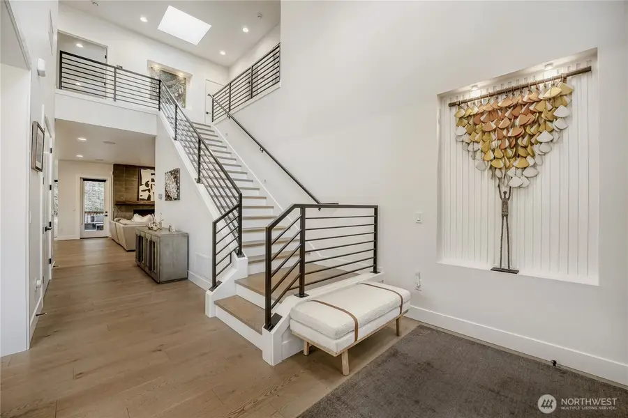 11821 SE 84th Street, Newcastle, WA 98056 - Image #3