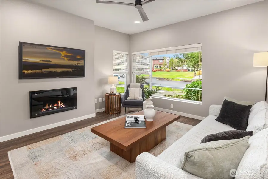 3031 S Nevada Street, Seattle, WA 98108 - Image #3