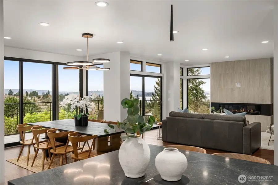 6038 50th Avenue Ne #A, Seattle, WA 98115 - Image #3