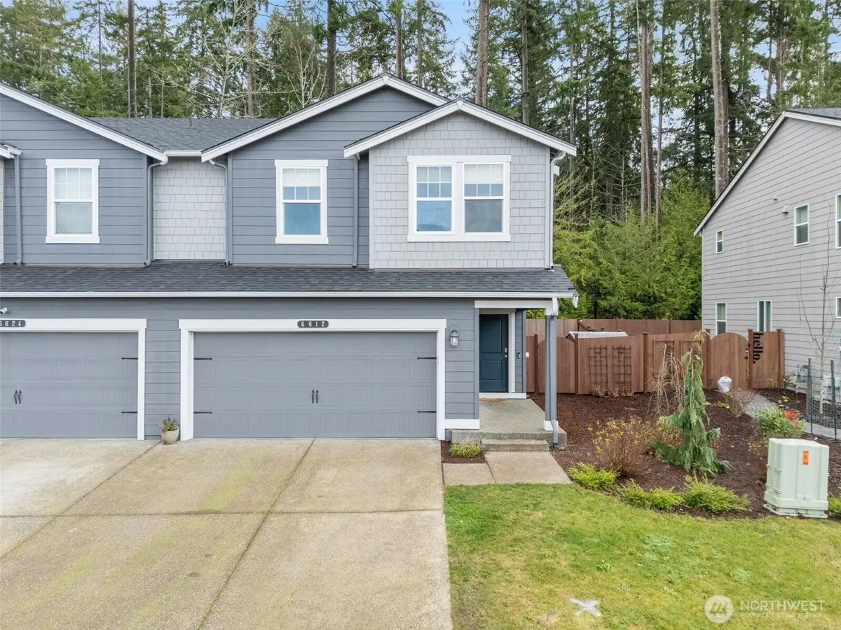 6612 Langley Avenue Ne, Bremerton, WA 98311 - Image #1