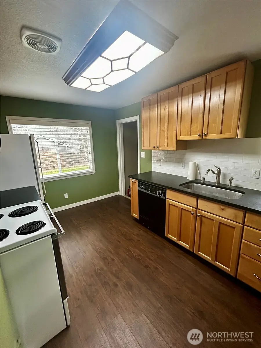 4622 59th Street E, Tacoma, WA 98443 - Image #3