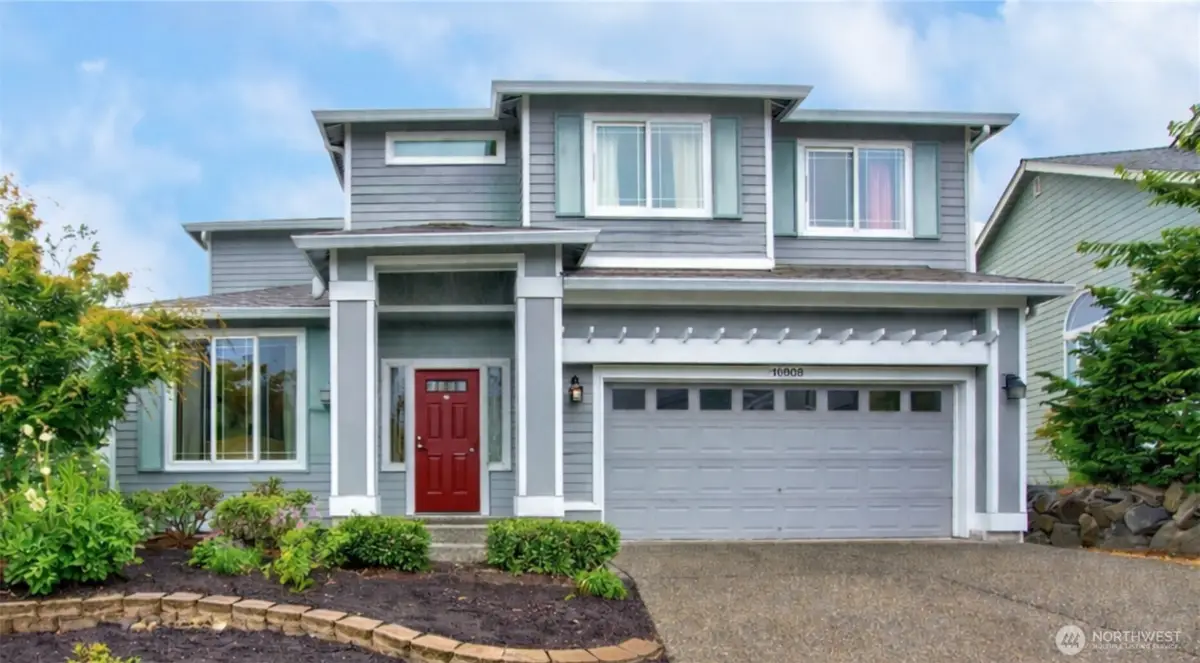 16608 43rd Avenue W, Lynnwood, WA 98037 - Image #1