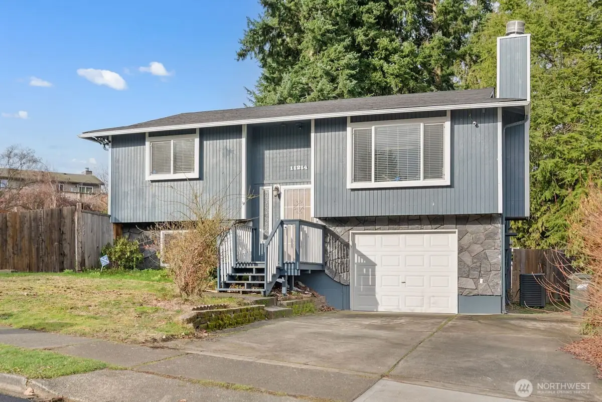 11214 SE 232nd Street, Kent, WA 98031 - Image #1
