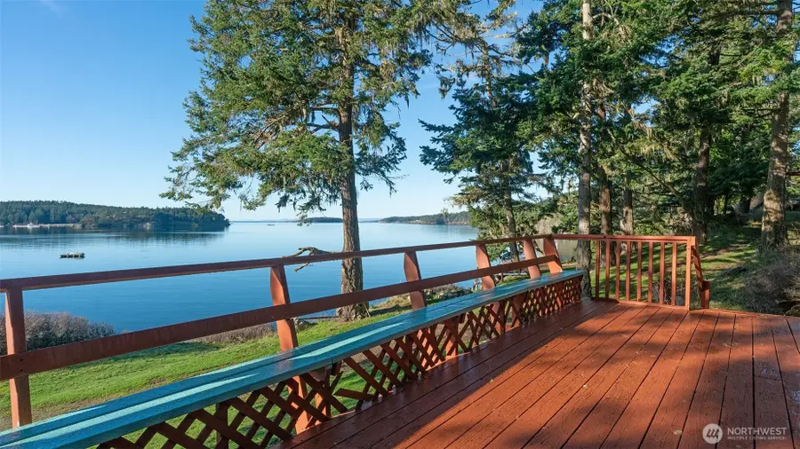 24 Starboard Road, Lopez Island, WA 98261 - Image #3