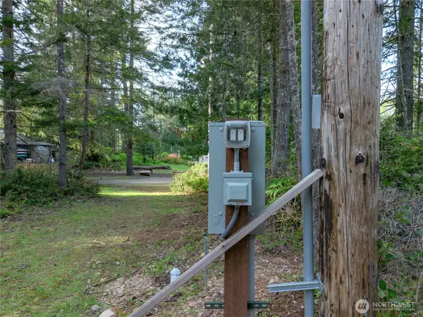 30 E Glenmorgan Court #423, Shelton, WA 98584