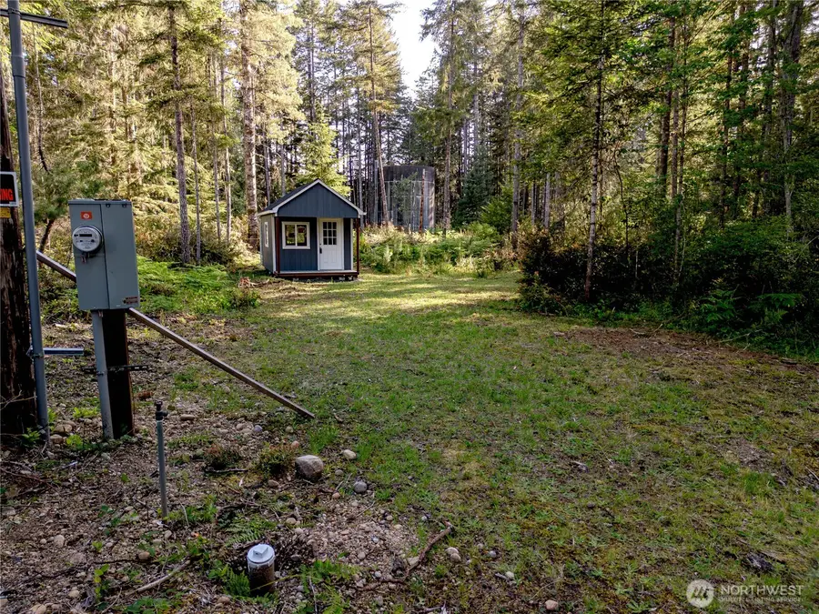 30 E Glenmorgan Court #423, Shelton, WA 98584 - Image #2