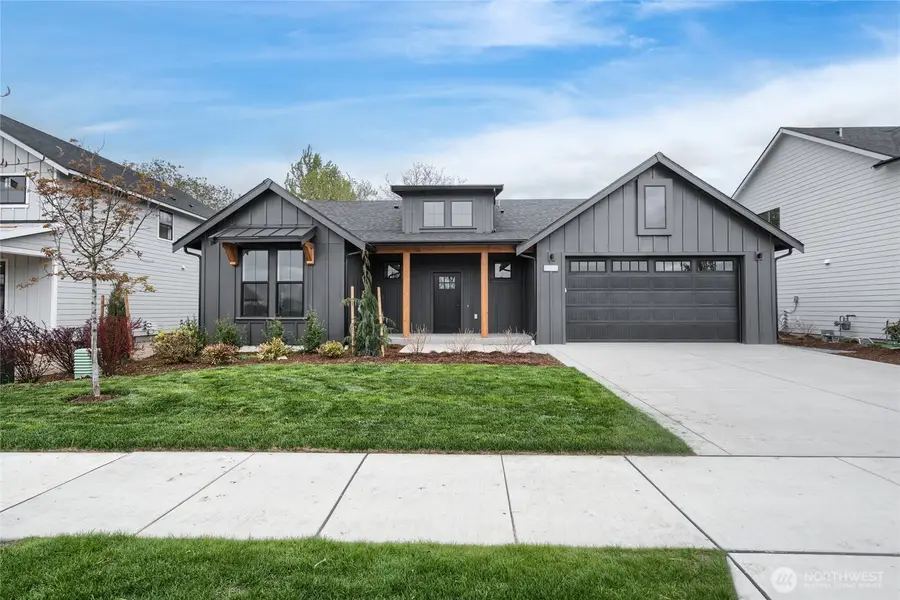 619 Legacy Way, Sedro Woolley, WA 98284 - Image #3