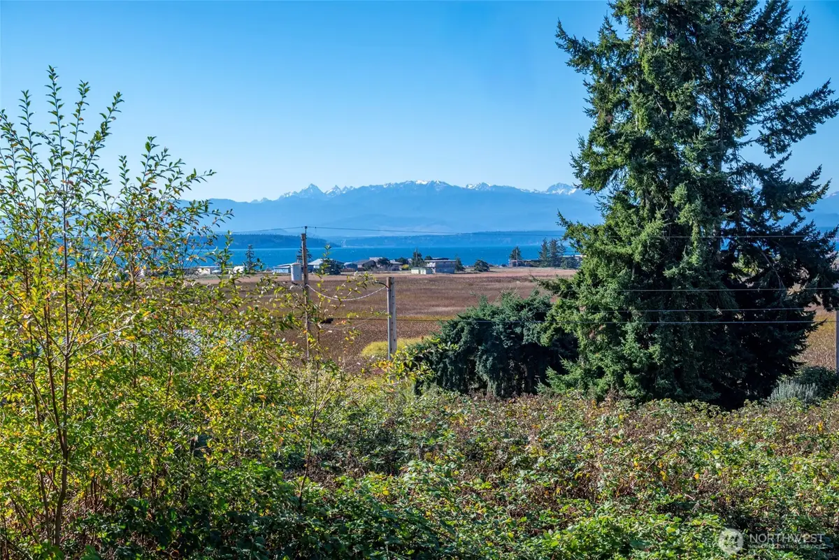 0 Fletcher Pl./perry Dr. #114, Coupeville, WA 98239 - Image #1