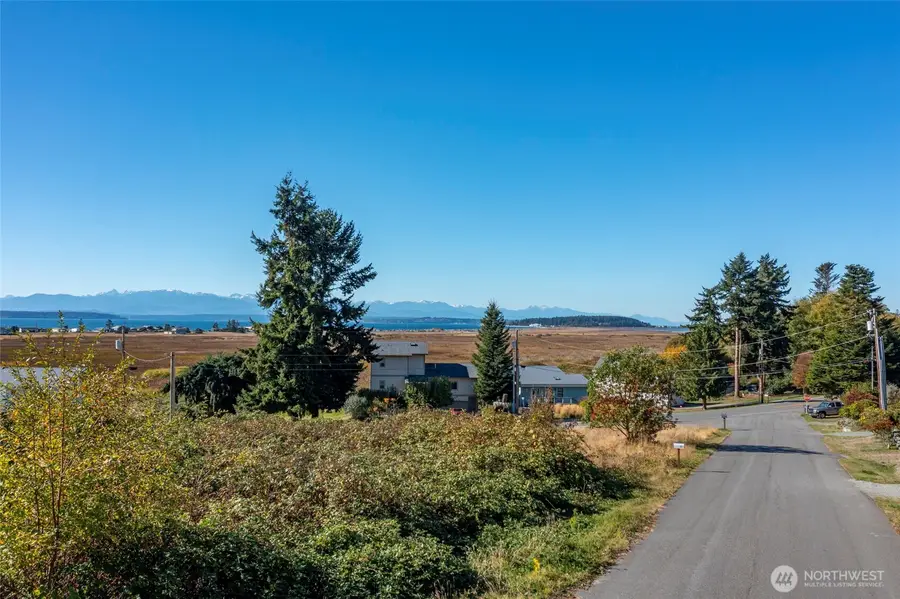 0 Fletcher Pl./perry Dr. #114, Coupeville, WA 98239 - Image #3