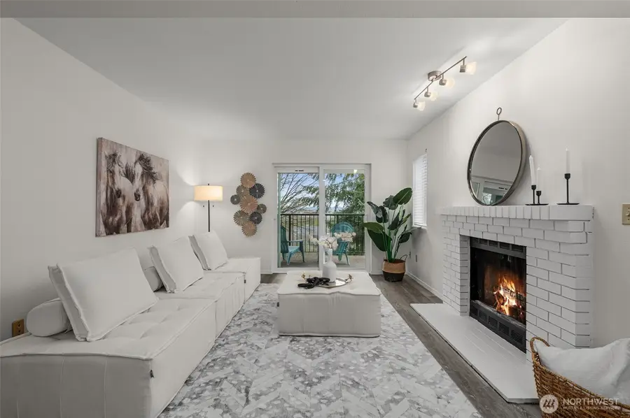 412 10th Street #B202, Kirkland, WA 98033 - Image #3