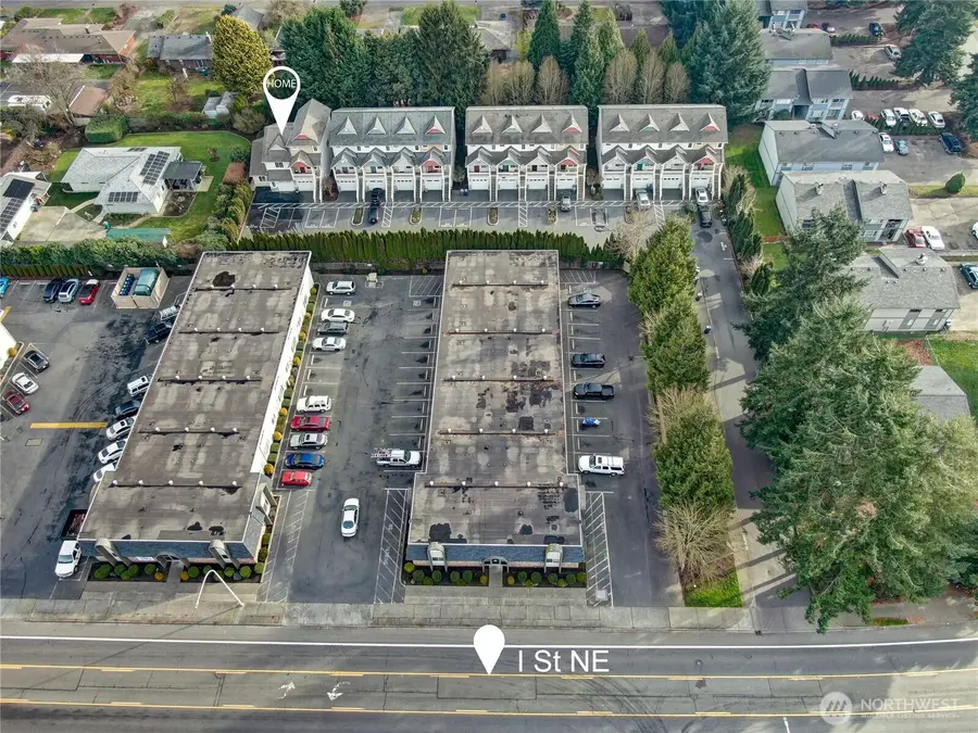 1814 I Street Ne #214, Auburn, WA 98002 - Image #3