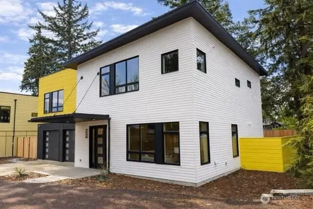 16344 Linden Avenue N, Shoreline, WA 98133 - Image #3